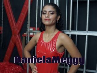 DanielaMeggy