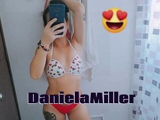 DanielaMiller