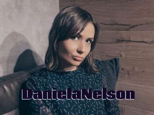 DanielaNelson