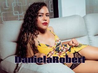 DanielaRobert