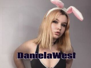 DanielaWest