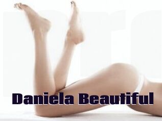 Daniela_Beautiful