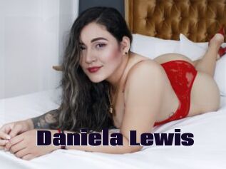 Daniela_Lewis