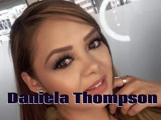 Daniela_Thompson