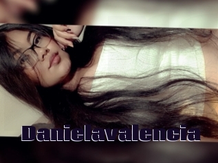 Danielavalencia