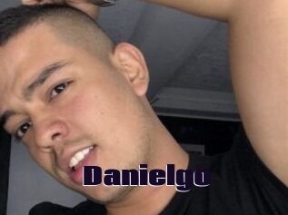 Danielgo