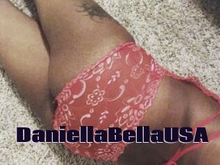 DaniellaBellaUSA