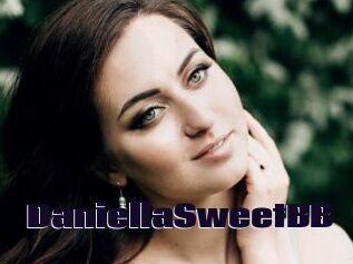 DaniellaSweetBB