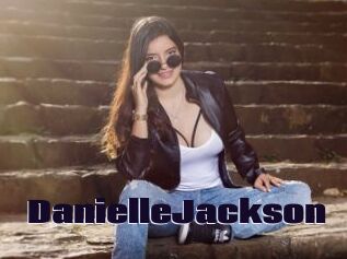 DanielleJackson