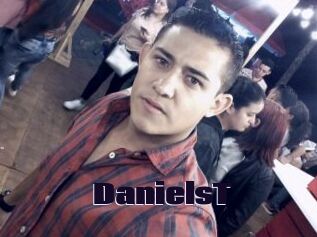 DanielsT