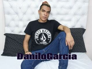 DaniloGarcia