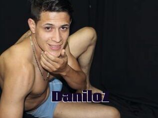 DaniloZ