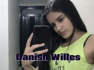 Danish_Willes