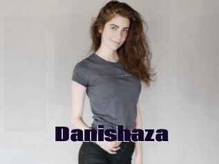 Danishaza