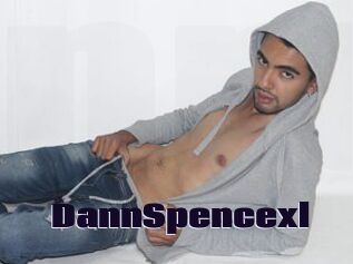 DannSpencexl