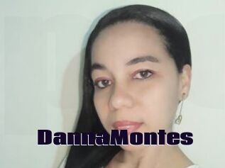 DannaMontes