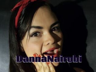 DannaNairobi