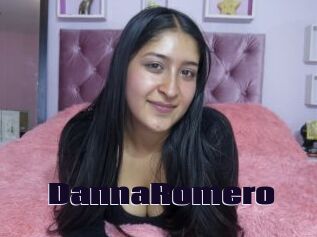 DannaRomero