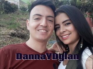 DannaYDylan