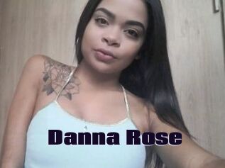 Danna_Rose Prolap Sex