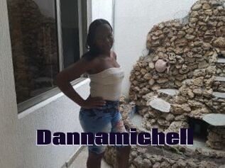 Dannamichell