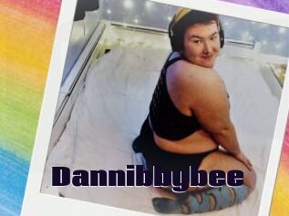 Dannibbybee