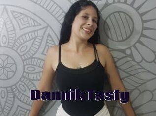 DannikTasty