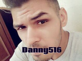 Danny516