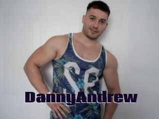 DannyAndrew