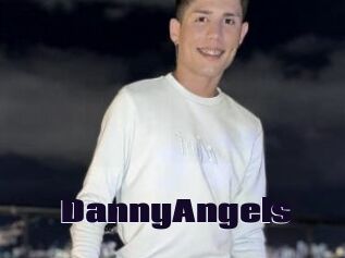 DannyAngels