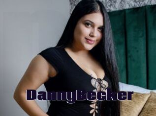 DannyBecker