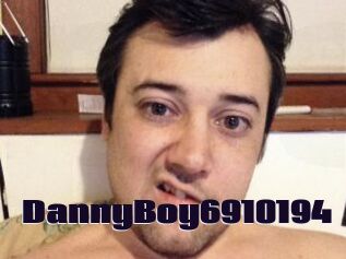 DannyBoy6910194