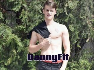 DannyFit