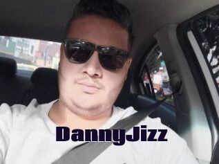 DannyJizz