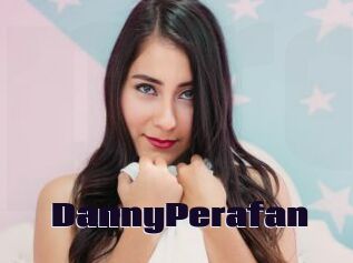 DannyPerafan