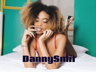DannySmit