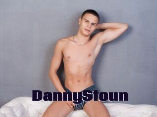 DannyStoun