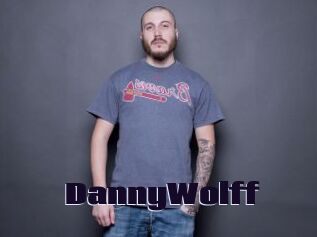 DannyWolff