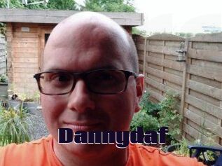 Dannydaf