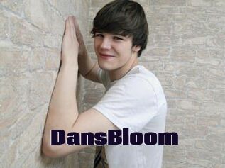DansBloom