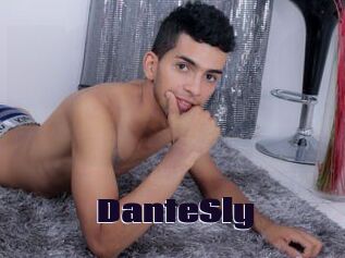 DanteSly