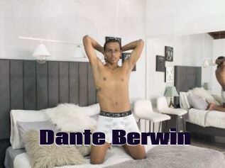 Dante_Berwin
