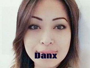 Danx