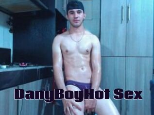 DanyBoyHot_Sex