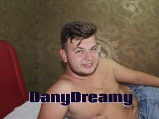 DanyDreamy