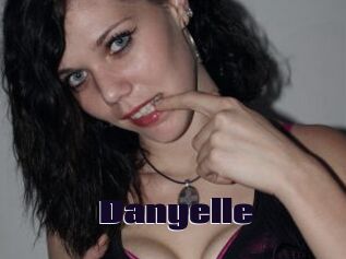 Danyelle