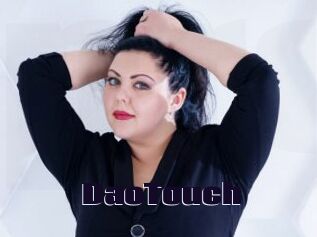 DaoTouch