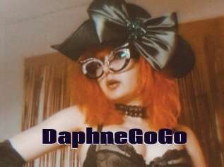 DaphneGoGo