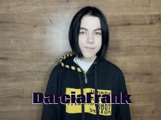 DarciaFrank