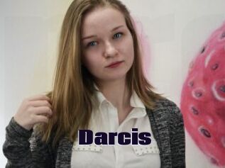 Darcis